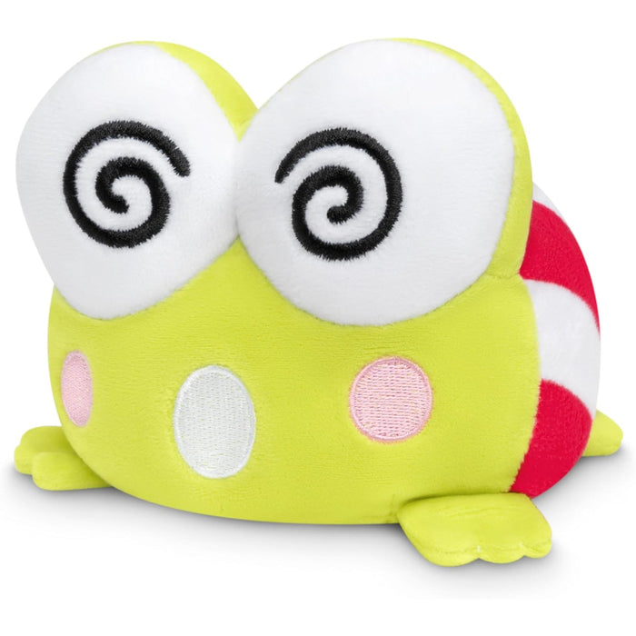 Sensory Fidget Stuffed Toy