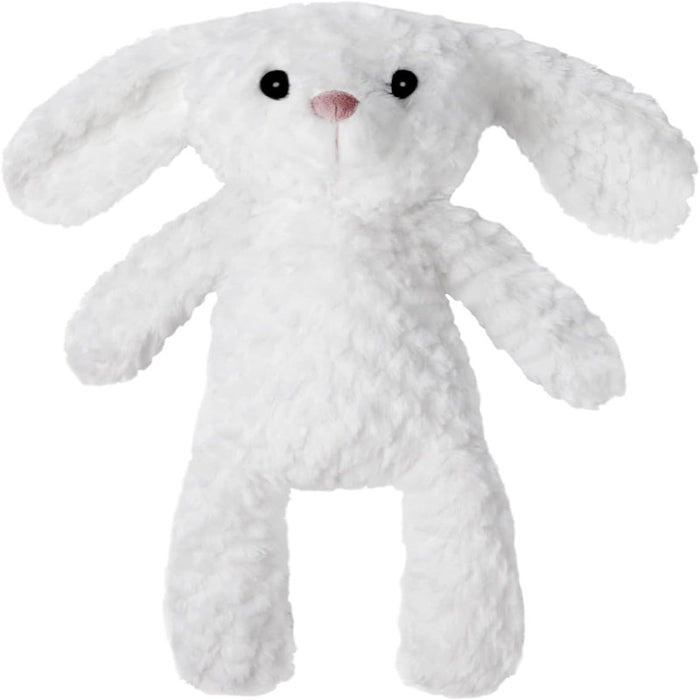 Soft Rabbit Plush Toy