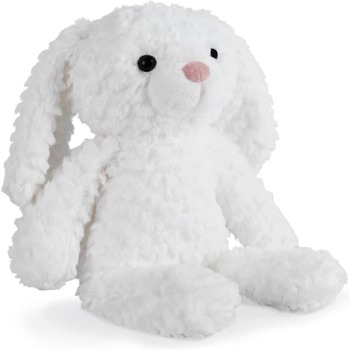 Soft Rabbit Plush Toy