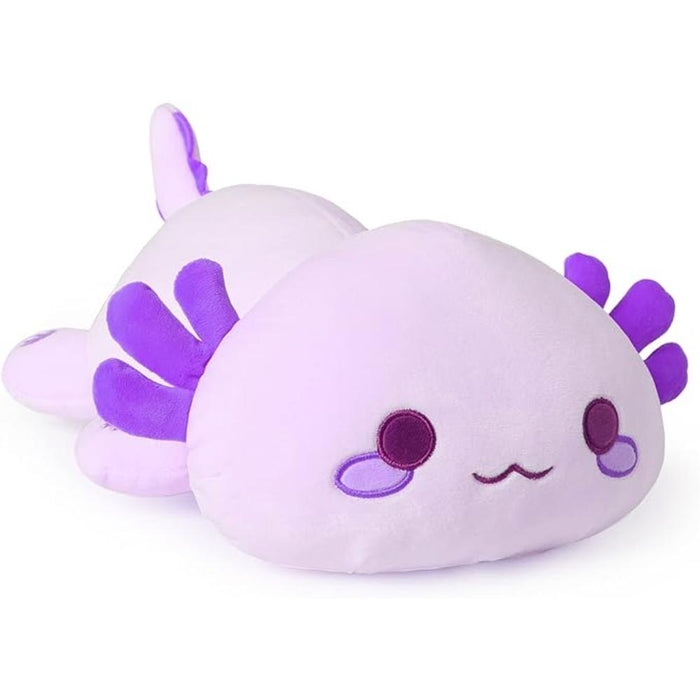 Soft Stuffed Animal Salamander Plush