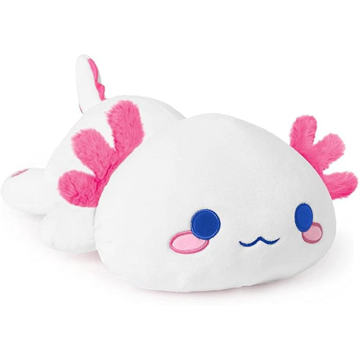 Soft Stuffed Animal Salamander Plush