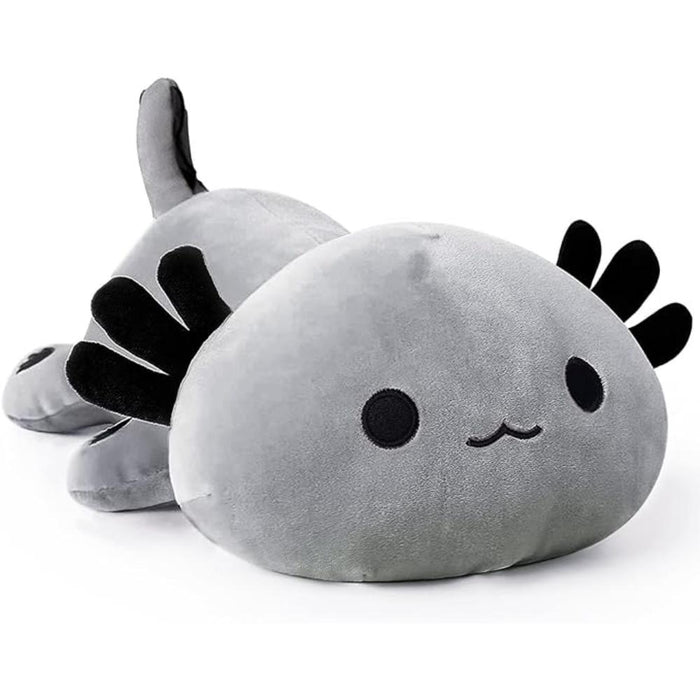 Soft Stuffed Animal Salamander Plush