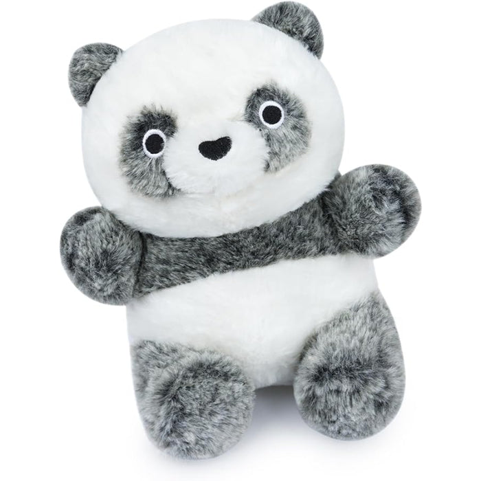 Soft Stuffed Panda Plush Toy