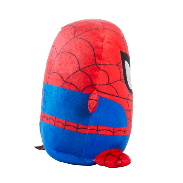 Spider Man Plush Doll