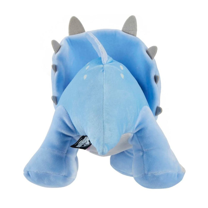 Spinoceratops Dinosaur Plush Toy