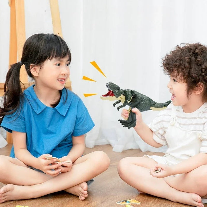 Stretchable Dinosaur Sensory Toy