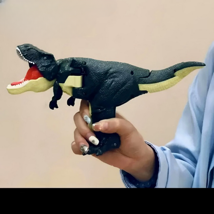 Stretchable Dinosaur Sensory Toy