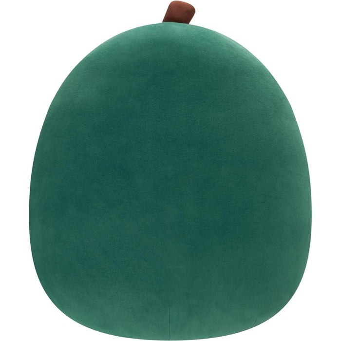 The Avocado Ultrasoft Stuffed Veggie Toy