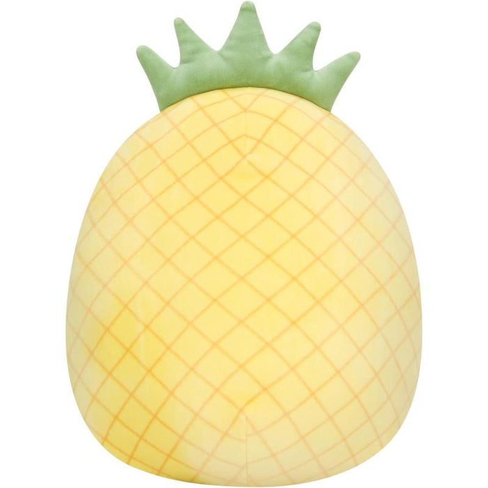 The Pineapple Ultrasoft Stuffed Plush Toy