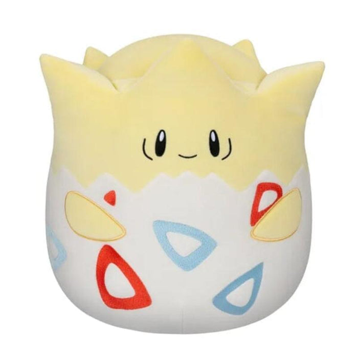 Togepi Pokémon Squad Plush Toys