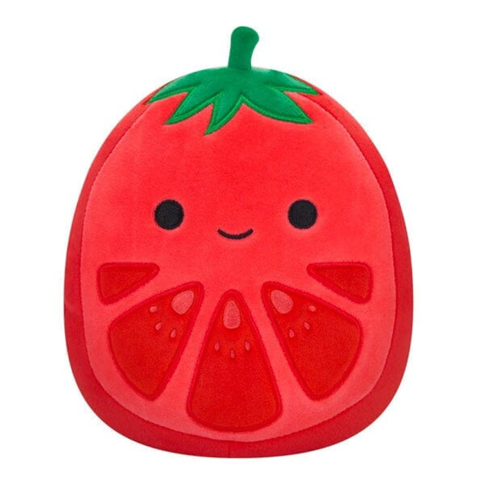 Tomato Soft Plush Toys