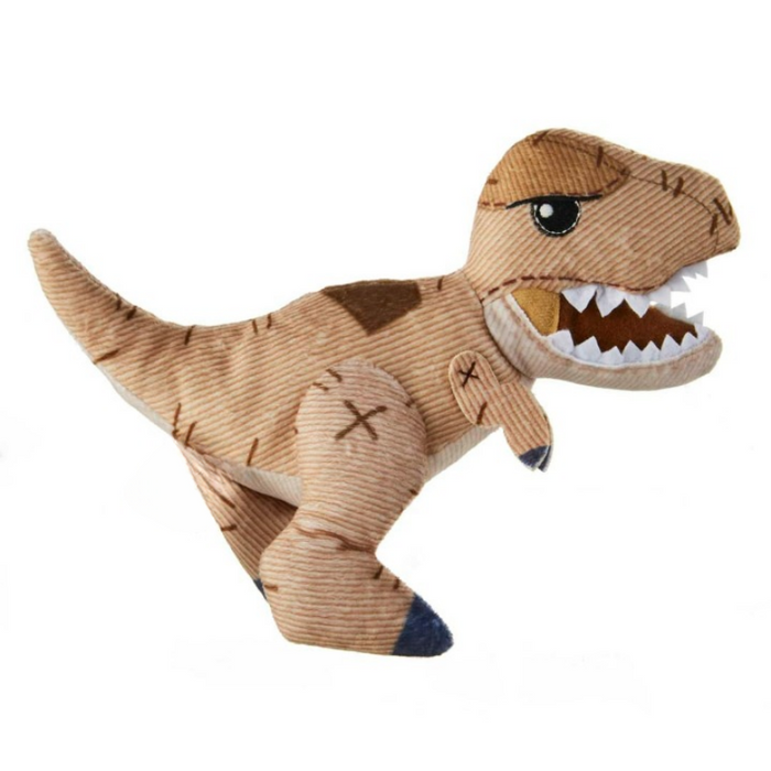 Tyrannosaurus Plush Toy