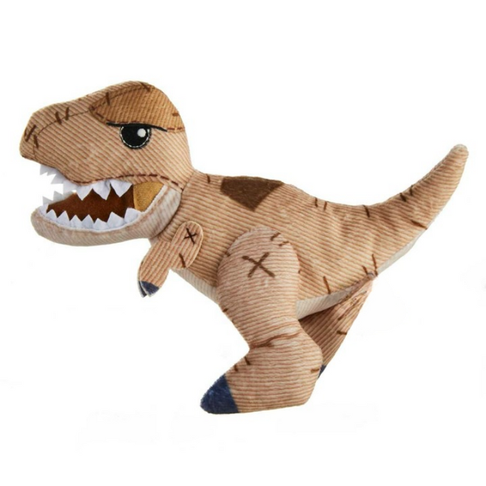 Tyrannosaurus Plush Toy