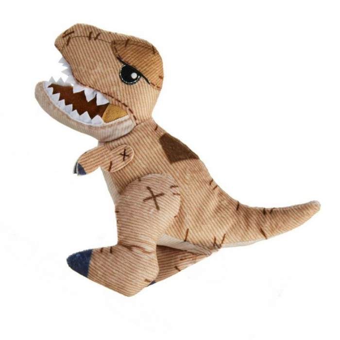 Tyrannosaurus Plush Toy