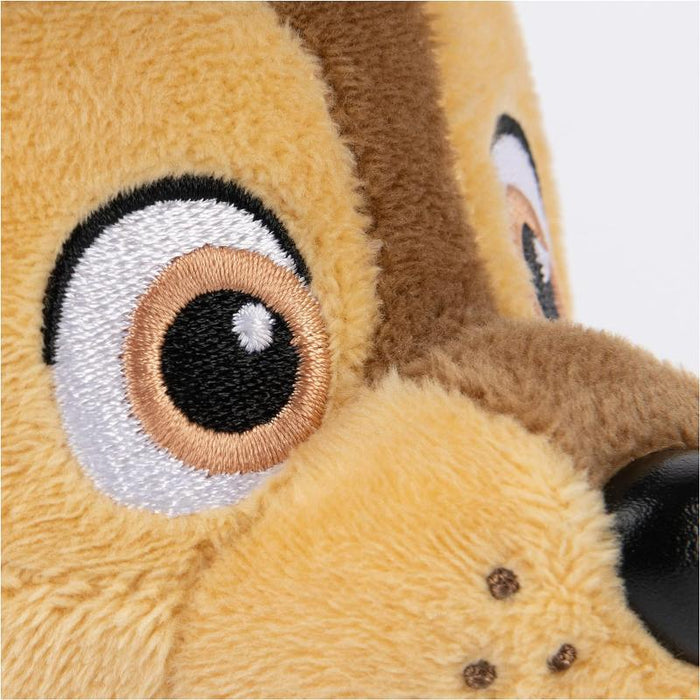 Uniformed Stuffed Animal Plush Toy