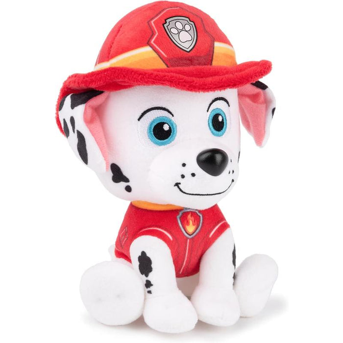 Uniformed Stuffed Animal Plush Toy