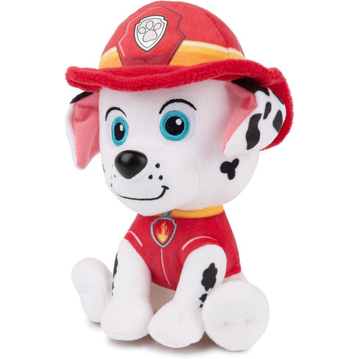 Uniformed Stuffed Animal Plush Toy