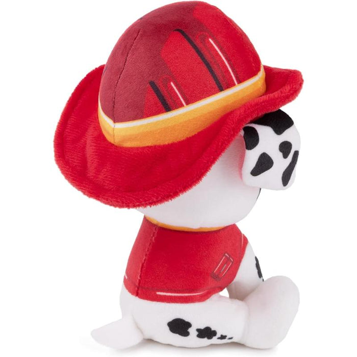 Uniformed Stuffed Animal Plush Toy