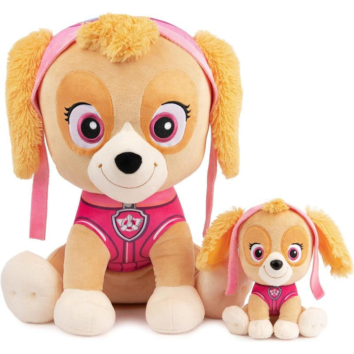 Uniformed Stuffed Animal Plush Toy