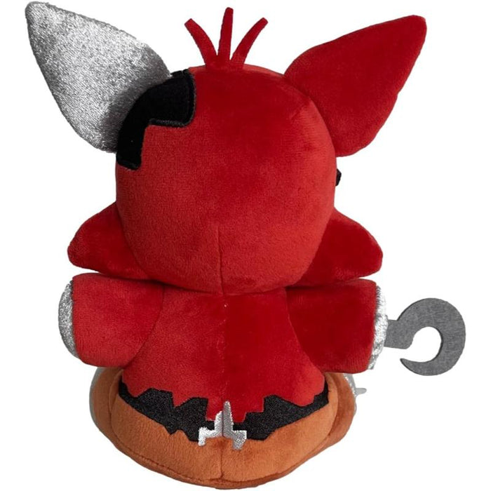 Unique Party Decoration Plush Toy