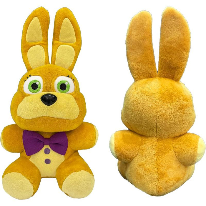 Unique Party Decoration Plush Toy