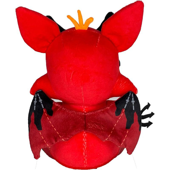 Unique Party Decoration Plush Toy