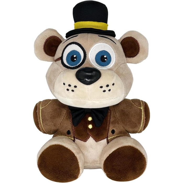 Unique Party Decoration Plush Toy