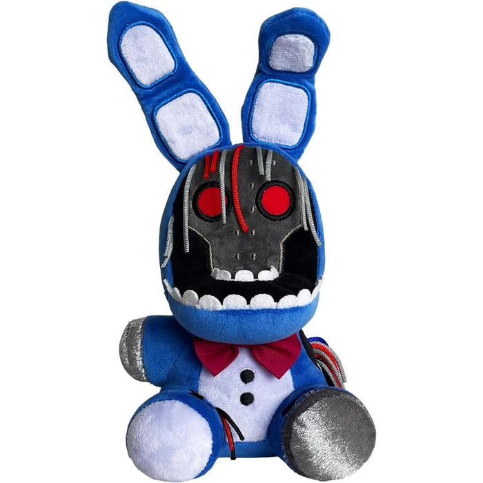 Unique Party Decoration Plush Toy