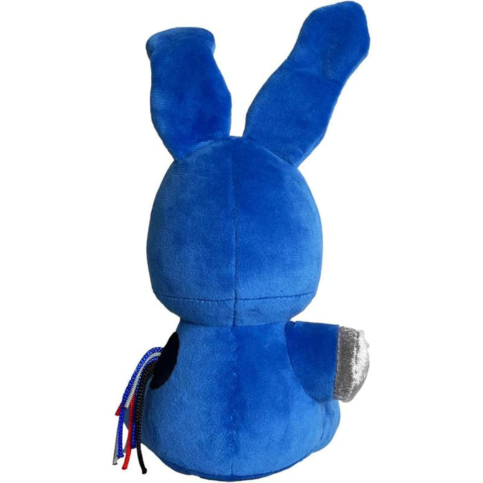 Unique Party Decoration Plush Toy