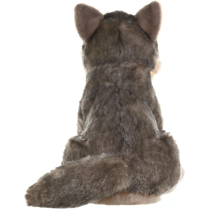 Wolf Plush Stuffed Plush Toys