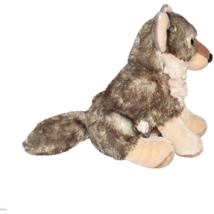 Wolf Plush Stuffed Plush Toys