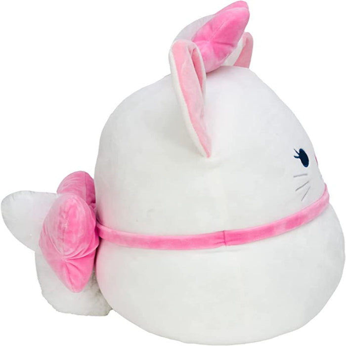 Ultrasoft Stuffed Animal Plush Toy