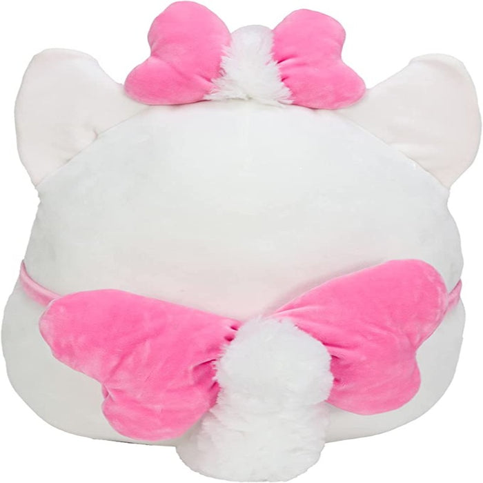 Ultrasoft Stuffed Animal Plush Toy