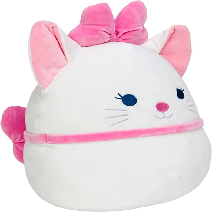 Ultrasoft Stuffed Animal Plush Toy